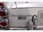 Thumbnail Photo 30 for 1969 Datsun 2000